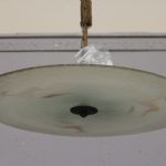 741 6315 CEILING FIXTURE